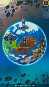 Idle-Space-Tycoon 3