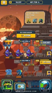 Idle-Space-Tycoon 4