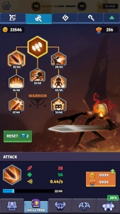 Idle-Stickman-Heroes 4