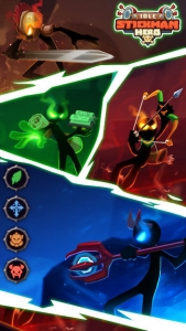 Idle-Stickman-Heroes 2