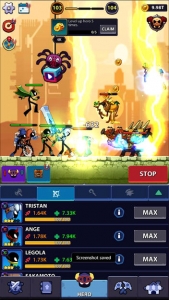 Idle-Stickman-Heroes 1