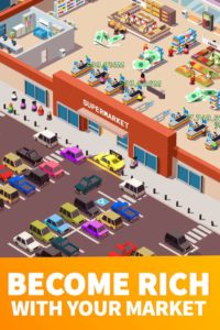 Idle-Supermarket-Tycoon 4