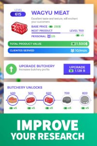 Idle-Supermarket-Tycoon 3