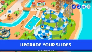 Idle-Theme-Park 3
