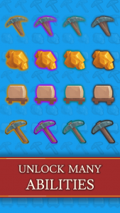 Idle-Tower-Miner 3