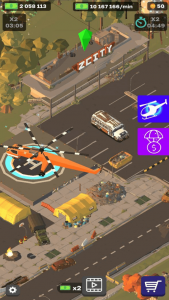 Idle-Zombie-Tycoon 4