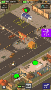 Idle-Zombie-Tycoon 3