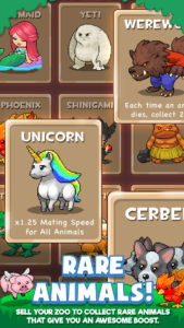 Idle-Zoo-Tycoon 3