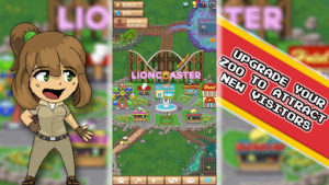 Idle-Zoo-Tycoon 7