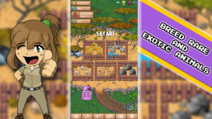 Idle-Zoo-Tycoon 8