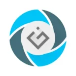 Iggy-Icon Pack logo