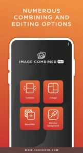 Image-Combiner 1