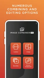 Image-Combiner 1