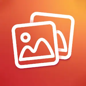 Image Combiner logo