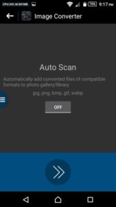 Image-Converter-Pro 5