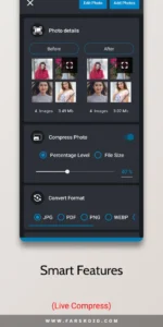 Image-Converter-Pro 2