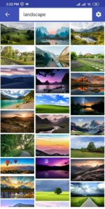 Image-Downloader 1