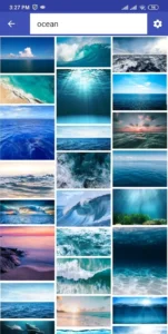 Image-Downloader 2