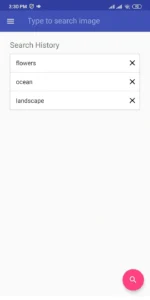 Image-Downloader 3