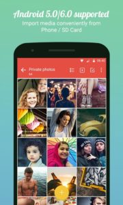 Image-Locker-Pro 2