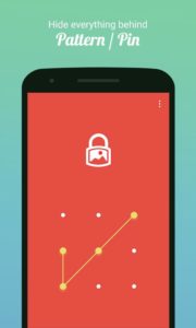 Image-Locker-Pro 3