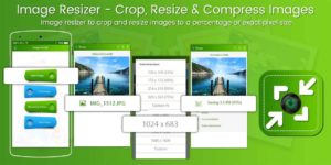 Image-Resizer-Crop-Resize-Compress-Images 7