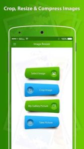 Image-Resizer-Crop-Resize-Compress-Images 8