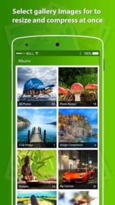 Image-Resizer-Crop-Resize-Compress-Images 9