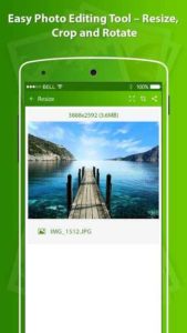 Image-Resizer-Crop-Resize-Compress-Images 1