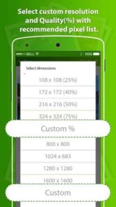 Image-Resizer-Crop-Resize-Compress-Images 2