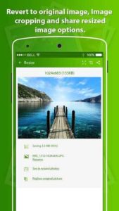 Image-Resizer-Crop-Resize-Compress-Images 3