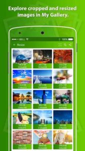Image-Resizer-Crop-Resize-Compress-Images 4
