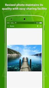 Image-Resizer-Crop-Resize-Compress-Images 5