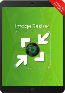 Image-Resizer-Crop-Resize-Compress-Images 6