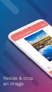 Image-ResizerCrop-and-Compress-Photo-Picture-PRO 1