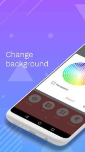 Image-ResizerCrop-and-Compress-Photo-Picture-PRO 3