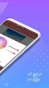Image-ResizerCrop-and-Compress-Photo-Picture-PRO 4