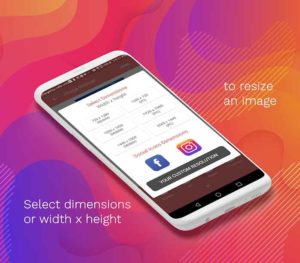 Image-ResizerCrop-and-Compress-Photo-Picture-PRO 5