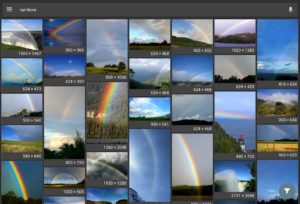 Image-Search-PictPicks 5