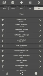 Image-Size-Photo-Resizer 3