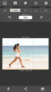 Image-Size-Photo-Resizer 7