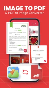 Image-to-PDF-PDF-Converter 2