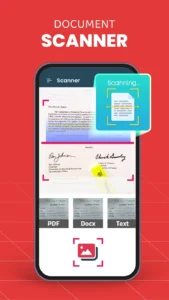 Image-to-PDF-PDF-Converter 5