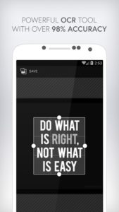 Image-to-Text-OCR-Scanner-Premium 6