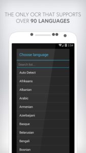 Image-to-Text-OCR-Scanner-Premium 8