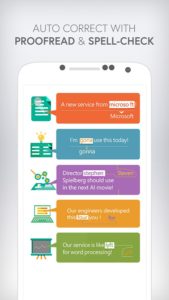 Image-to-Text-OCR-Scanner-Premium 3