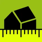 ImageMeter Pro logo