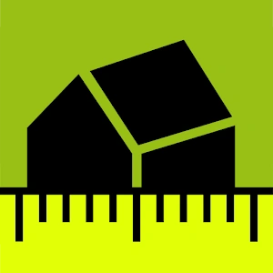 ImageMeter Pro logo