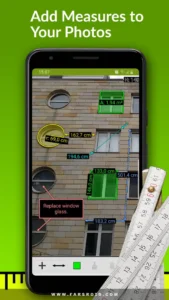 ImageMeter-Pro 1