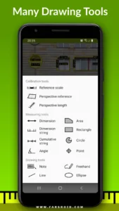 ImageMeter-Pro 2